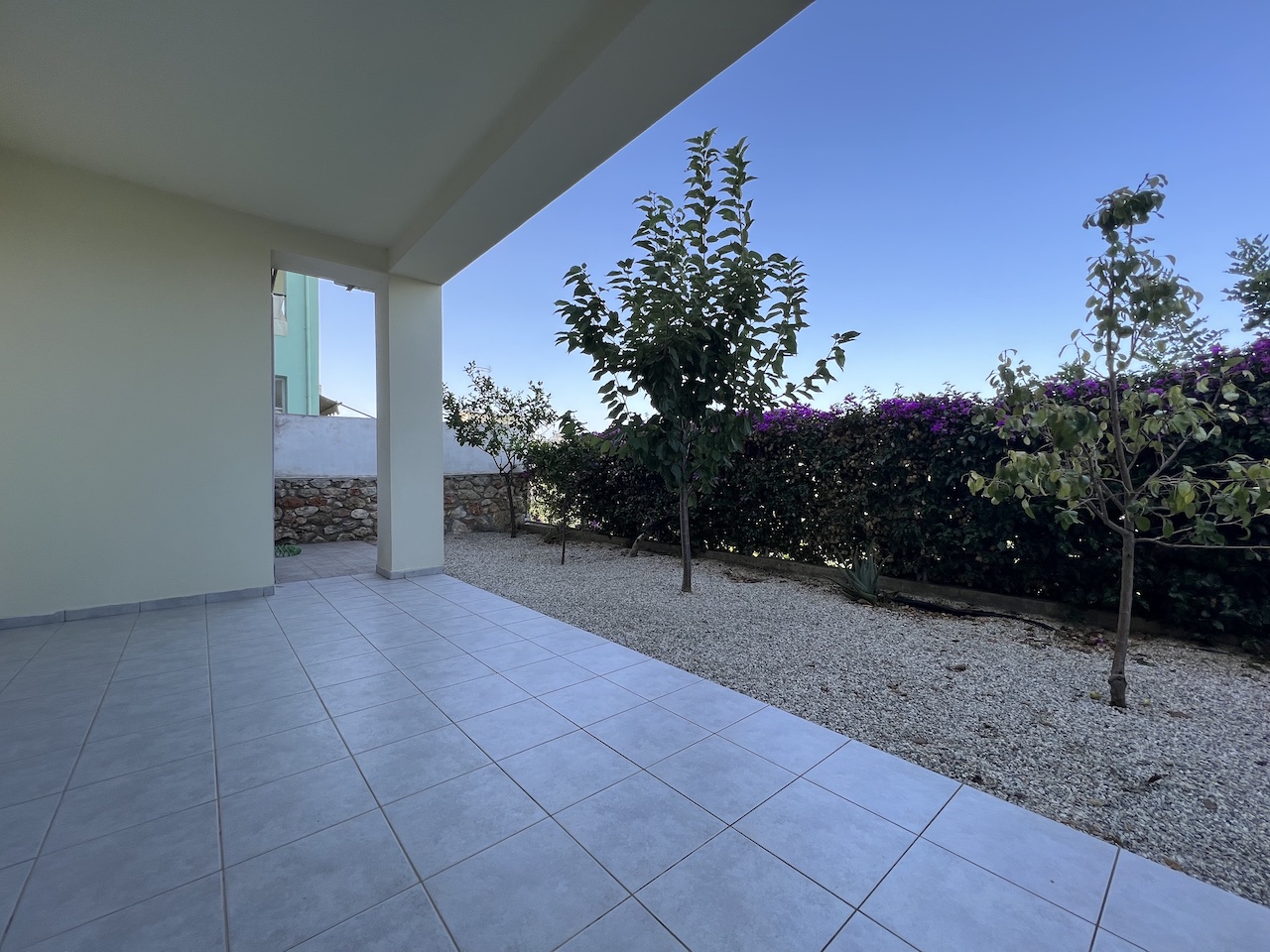 FOR SALE LOVELY HOUSE WITH AMAZING MOUNTAIN VIEW