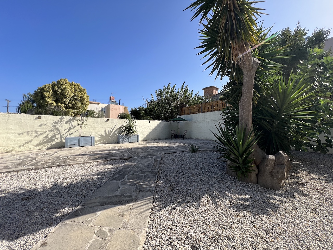 FOR SALE LOVELY HOUSE WITH AMAZING MOUNTAIN VIEW