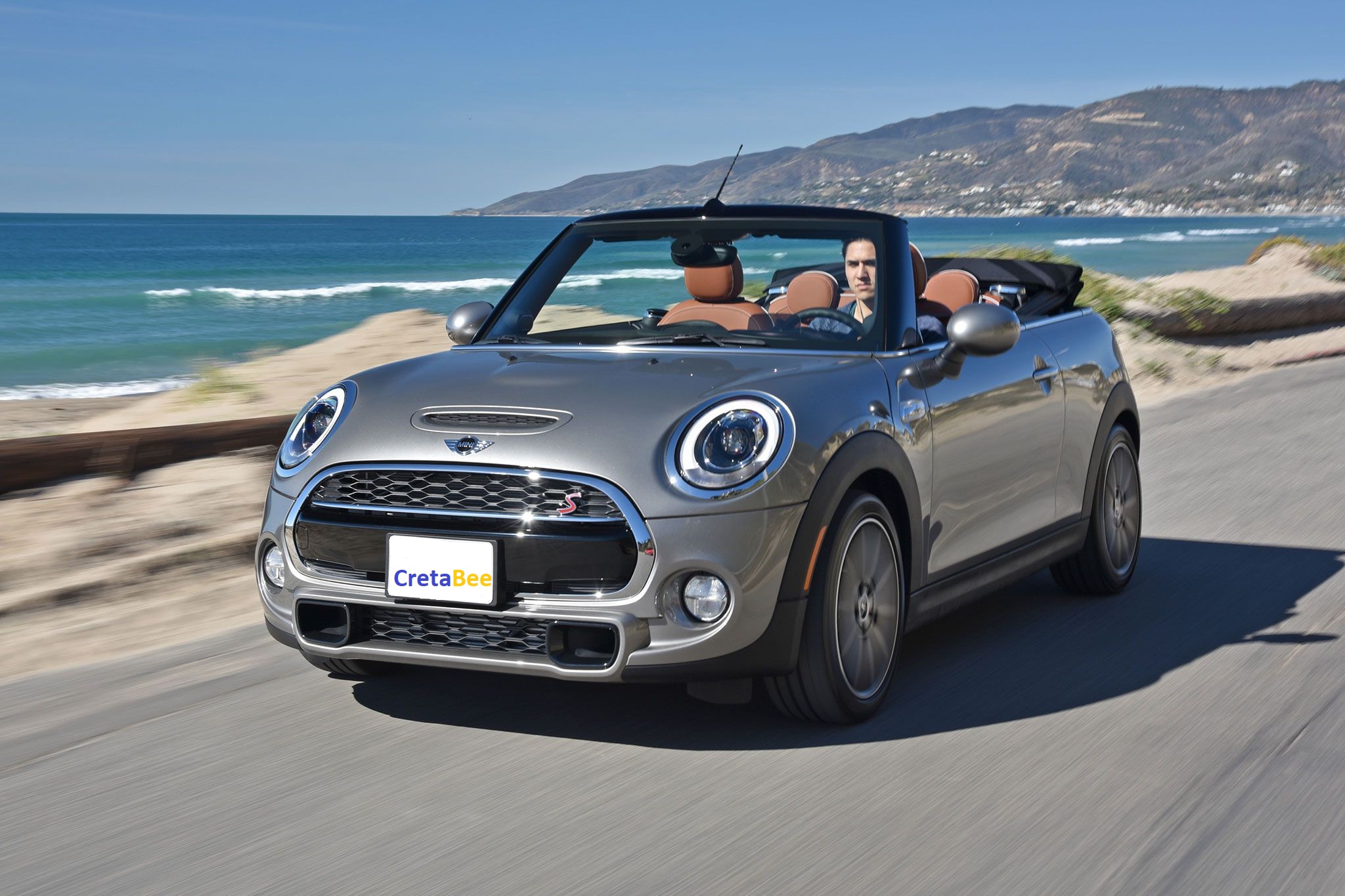 Car Rentals WorryFree