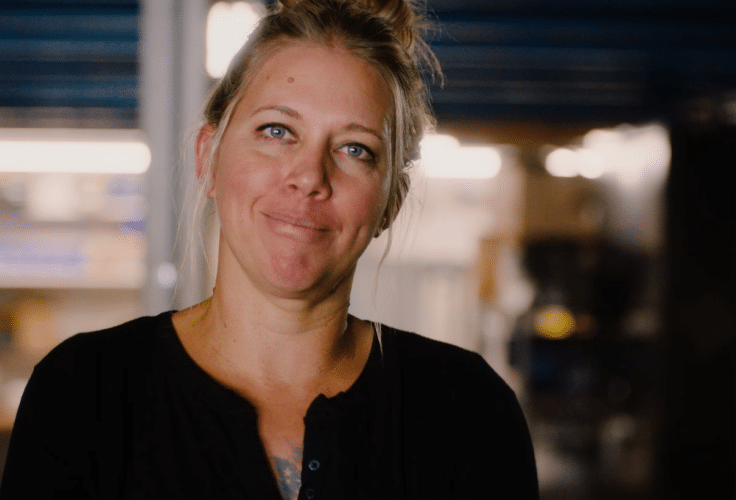 Careers Crete United