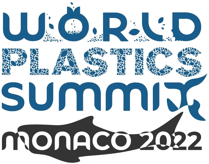 World Plastics Summit Crevisio Branding & Photography Agency