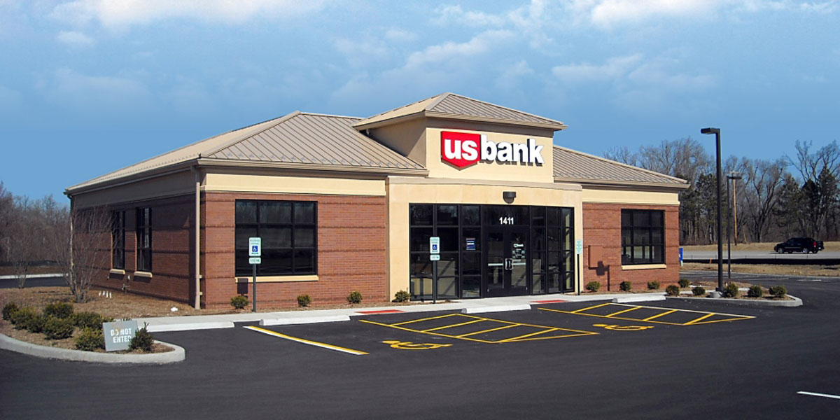 Carrollton Bank Edwardsville Il at Joseph Rivera blog