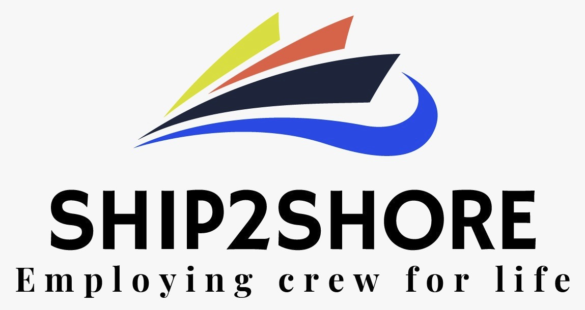 Ship2Shore Employ Announces First Client Starboard Cruise Services