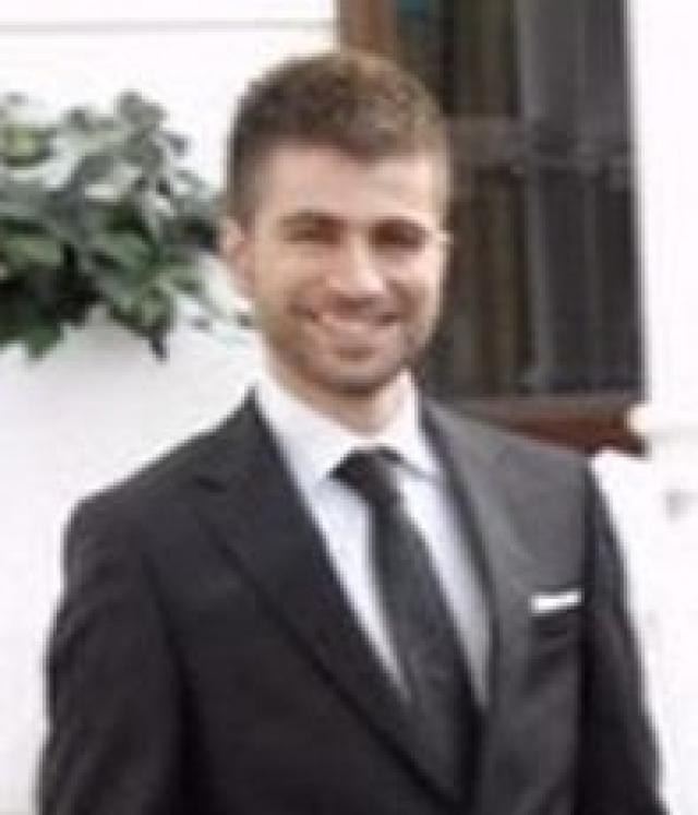 kaptan osman köseoğlu Yacht Crew Jobs Turkey & Greece Yacht Crew Jobs