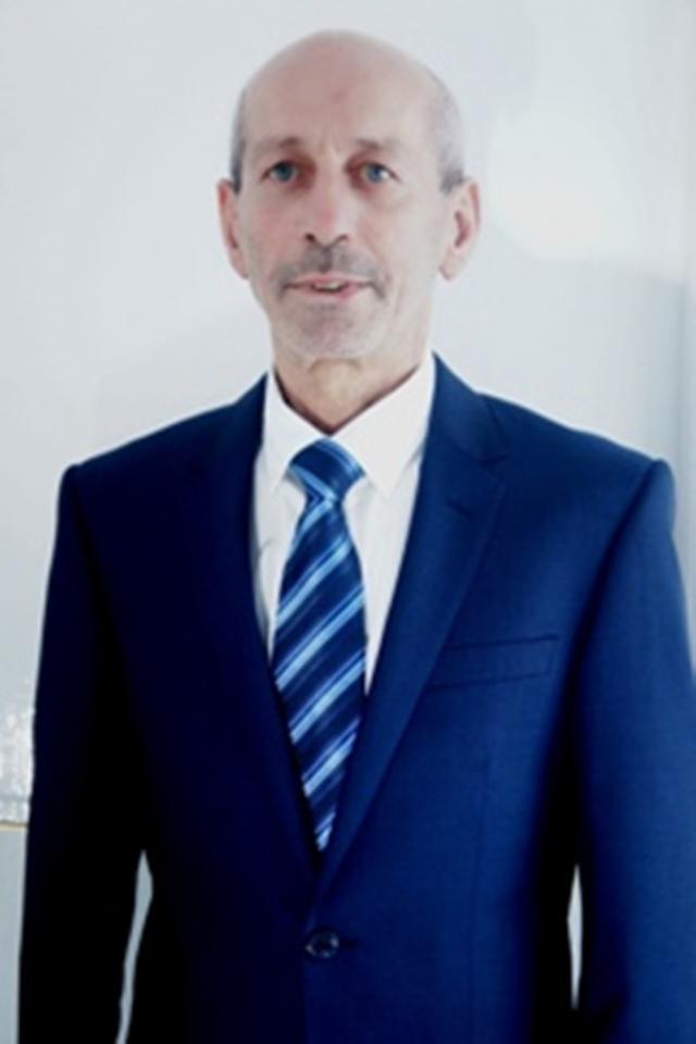 Captain Ron Skopila Yacht Crew Jobs Turkey & Greece Yacht Crew Jobs