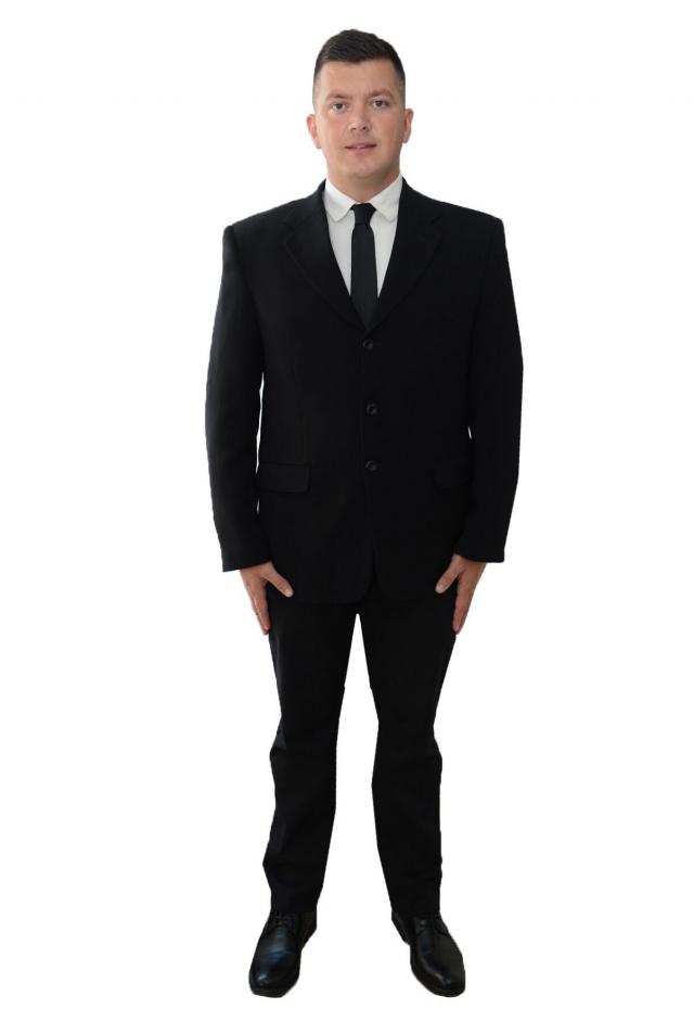 Alexander Yacht Crew Jobs Turkey & Greece Yacht Crew Jobs Turkey & Greece