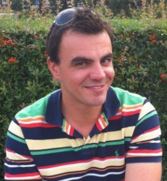 Sous Chef/ Head Pastry Chef Ruan Fey Yacht Crew Jobs Turkey & Greece