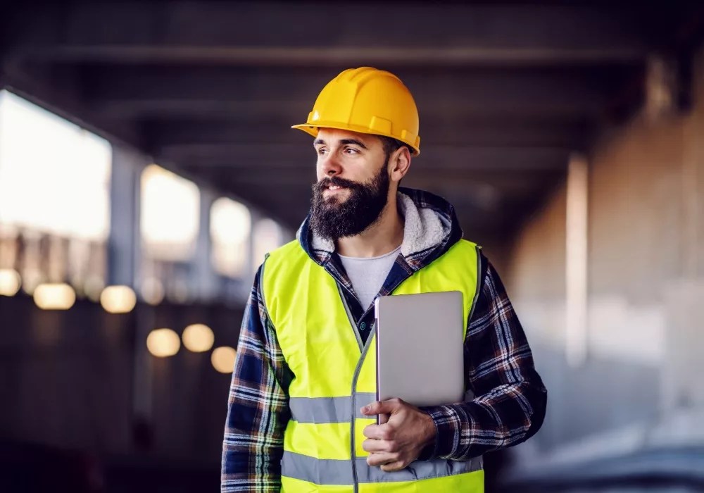 The Easy Guide to General Conditions in Construction