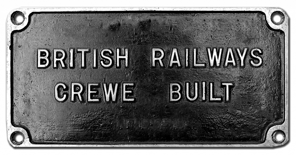 Crewe Wealth Management, Investment Banking & Family Office