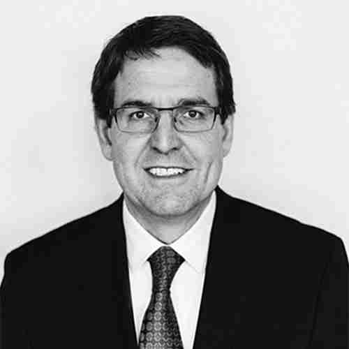 Investment Banking Crewe