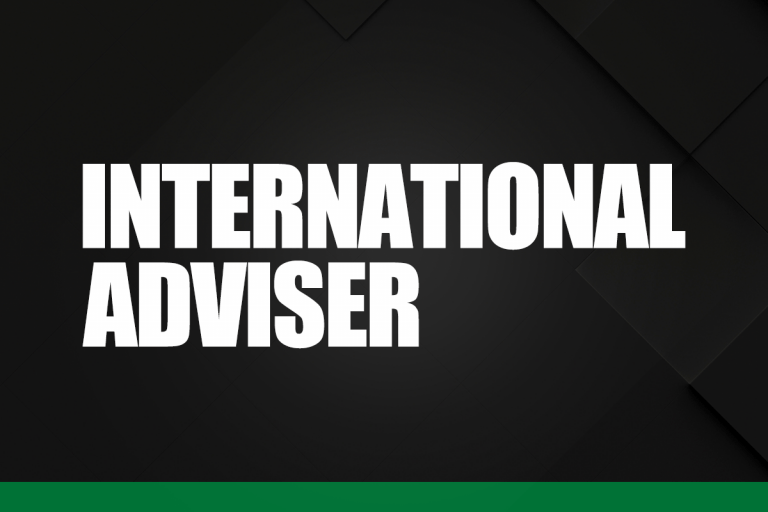 Crewe Wealth Management, Investment Banking & Family Office