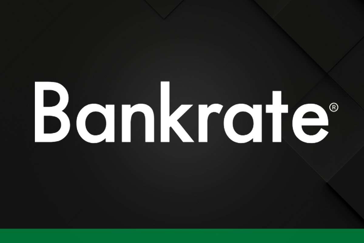 Crewe Wealth Management, Investment Banking & Family Office