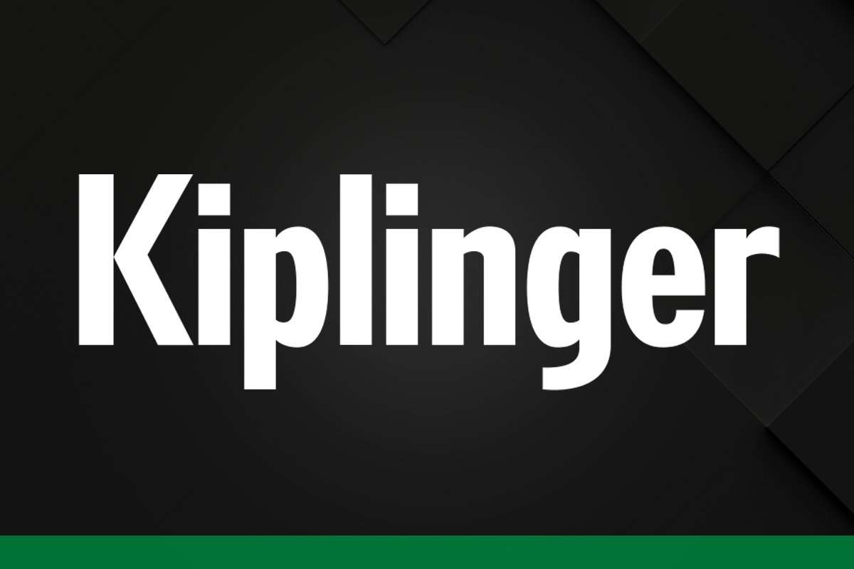 Crewe Wealth Management, Investment Banking & Family Office