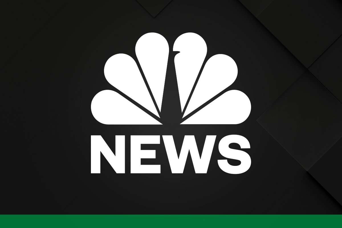 Crewe Wealth Management, Investment Banking & Family Office