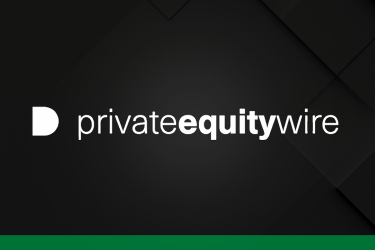 Crewe Wealth Management, Investment Banking & Family Office