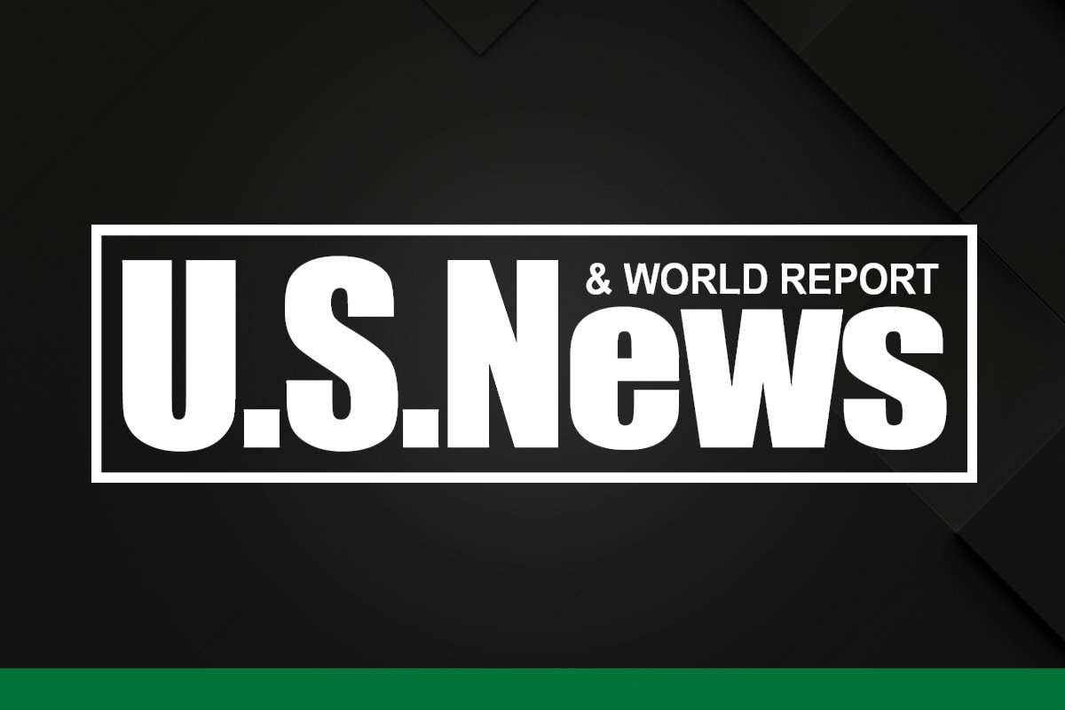 Crewe Wealth Management, Investment Banking & Family Office