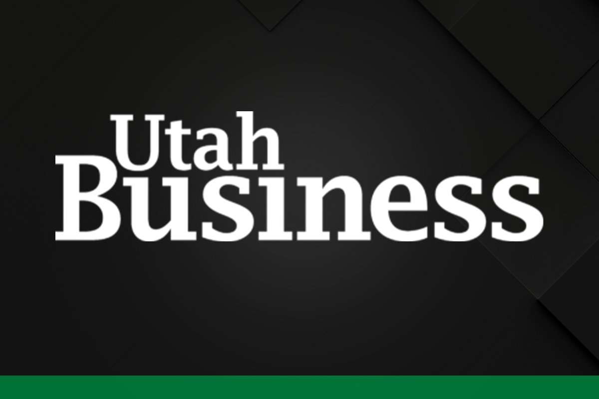 Crewe Wealth Management, Investment Banking & Family Office