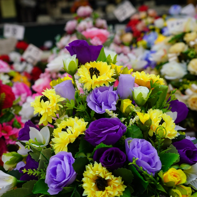 Olive’s Cypriot Food Crewe Market Hall