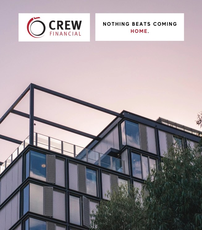 Your Commercial Property Crew Financial