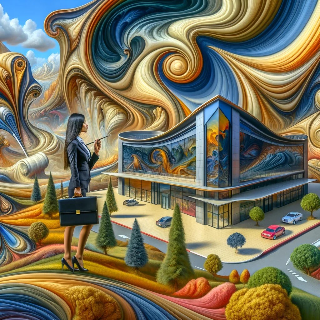 10 Largest Property Management Companies in the U.S. (2024)