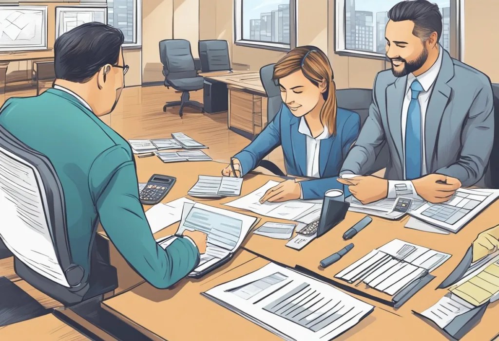 What You Need to Know about Lease Commissions in CRE (2024)