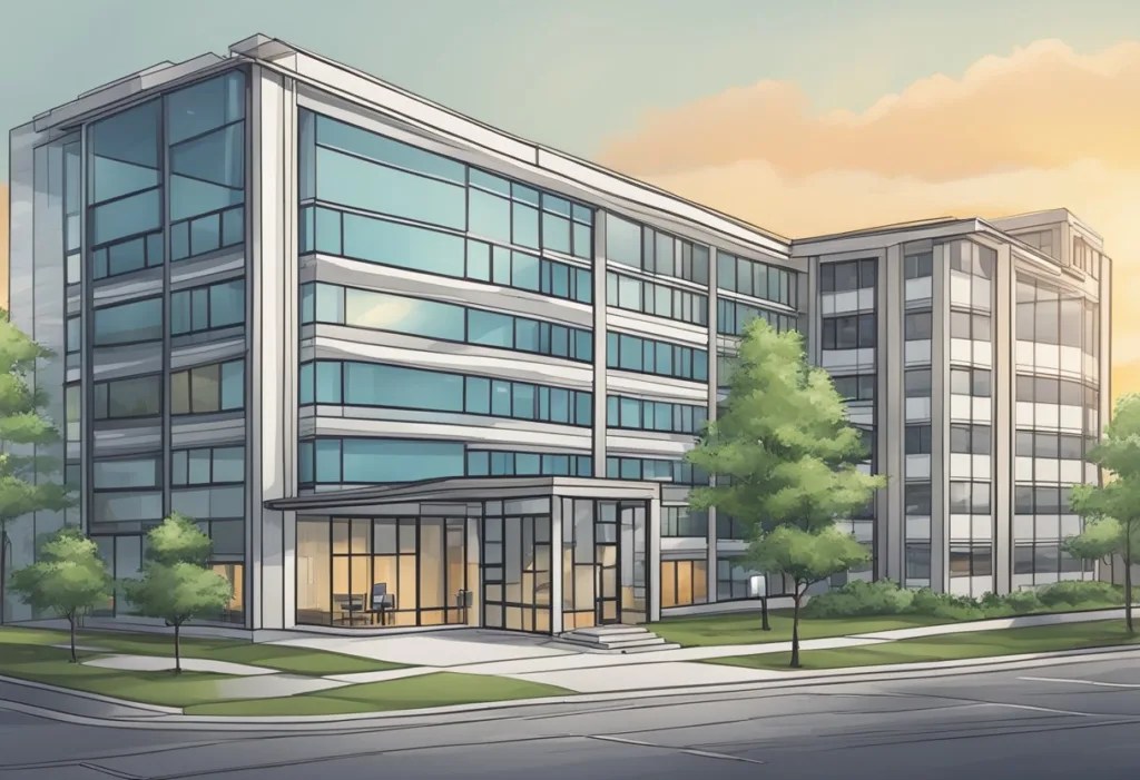 What You Need to Know about Lease Commissions in CRE (2024)