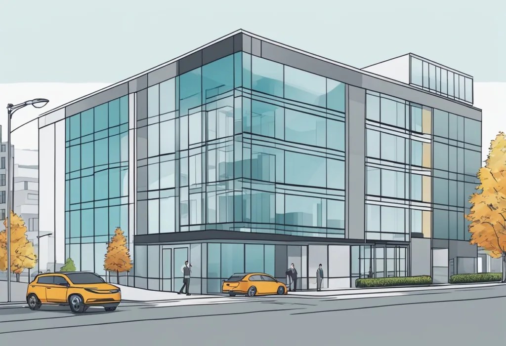 What You Need to Know about Lease Commissions in CRE (2024)