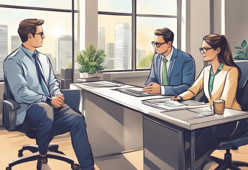 What You Need to Know about Lease Commissions in CRE (2024)