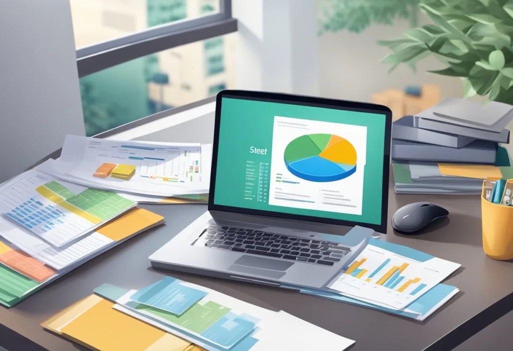 What You Need to Know about Lease Commissions in CRE (2024)