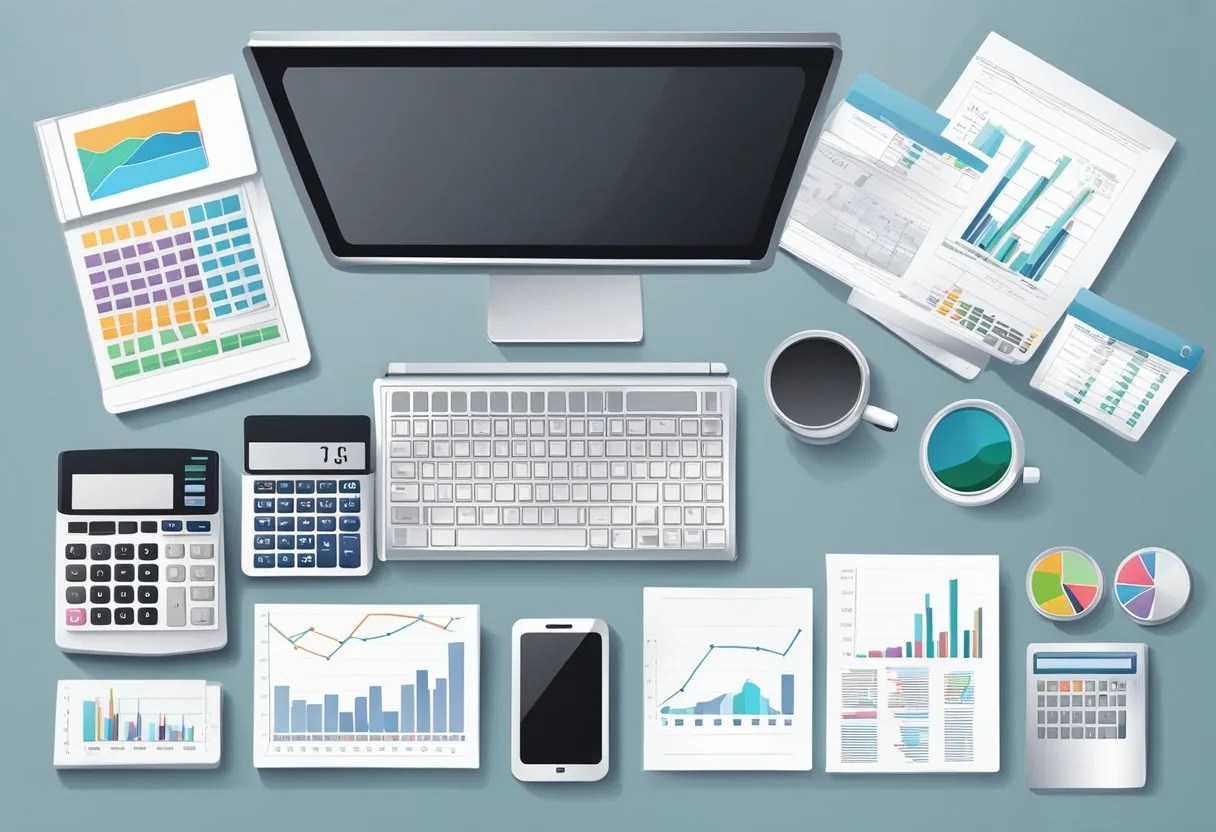 What You Need to Know about a CRE ProForma (2024)