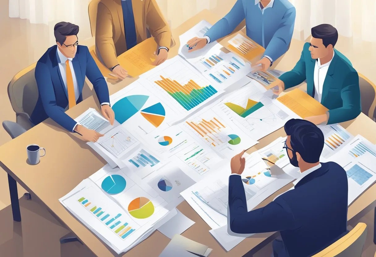 What You Need to Know About Economic vs Physical Occupancy