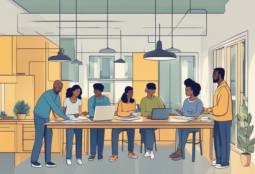 How Does Section 8 Housing Work? Understanding the Program