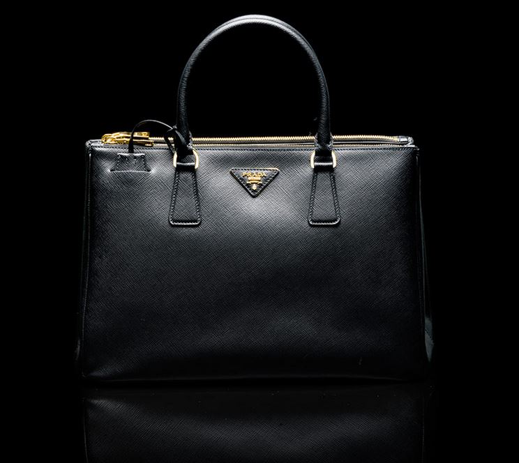 7 Most Popular Bags in Shanghai, China Crewlade