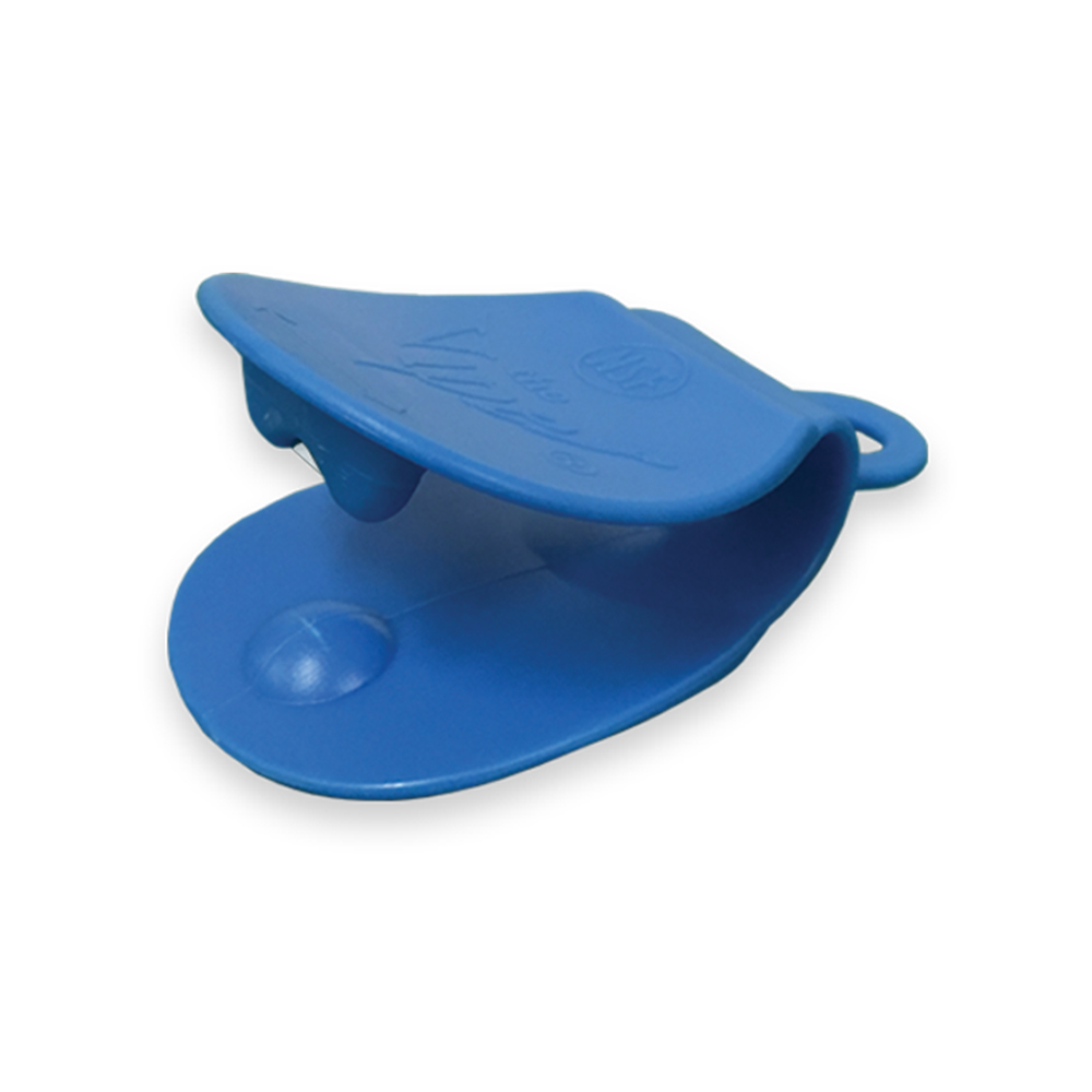 Viper® Safety Bag Opener (Blue) CrewSafe