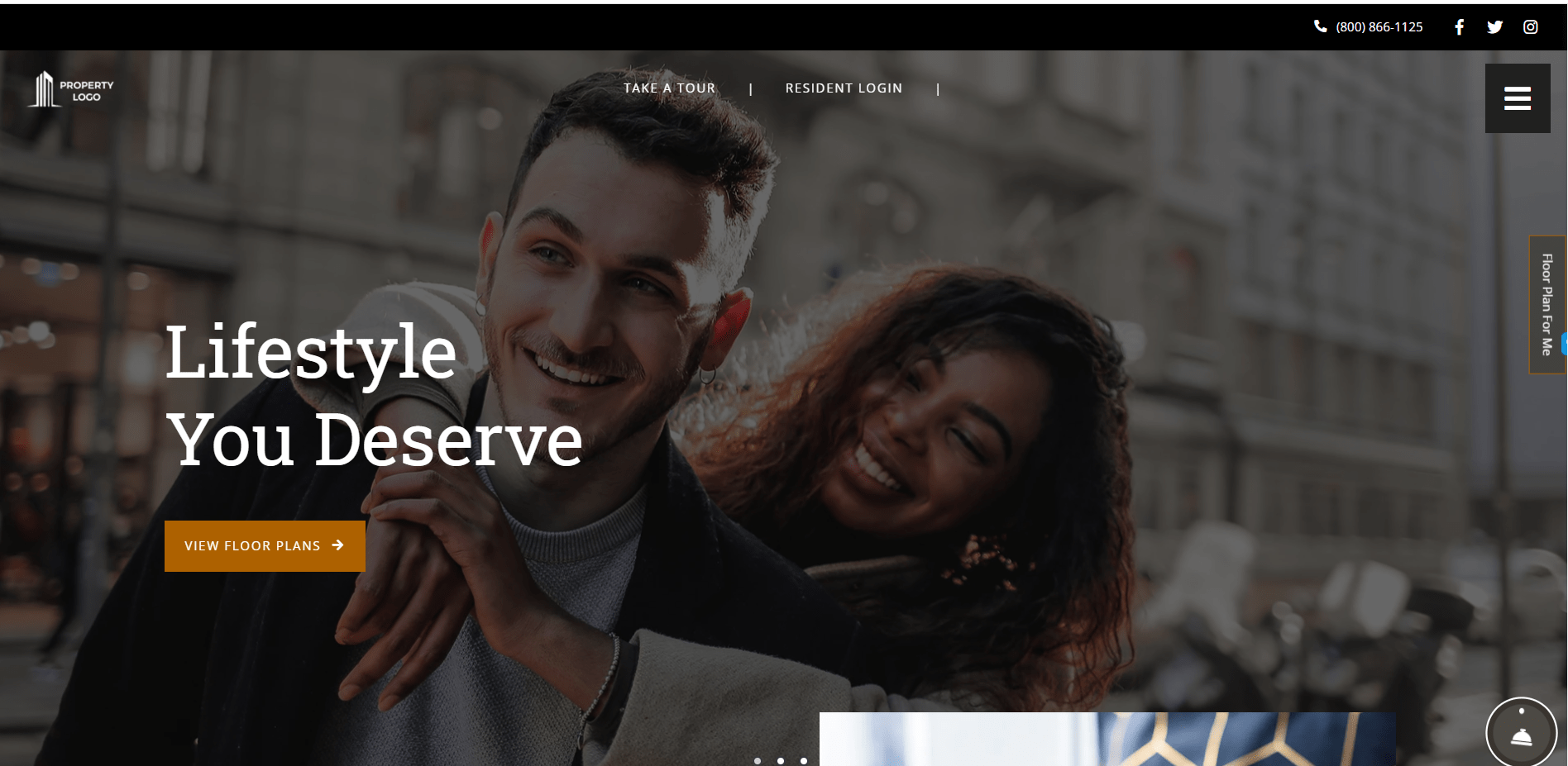 Google Analytics and RentCafe Supercharge Your Lease Ups CREx Software