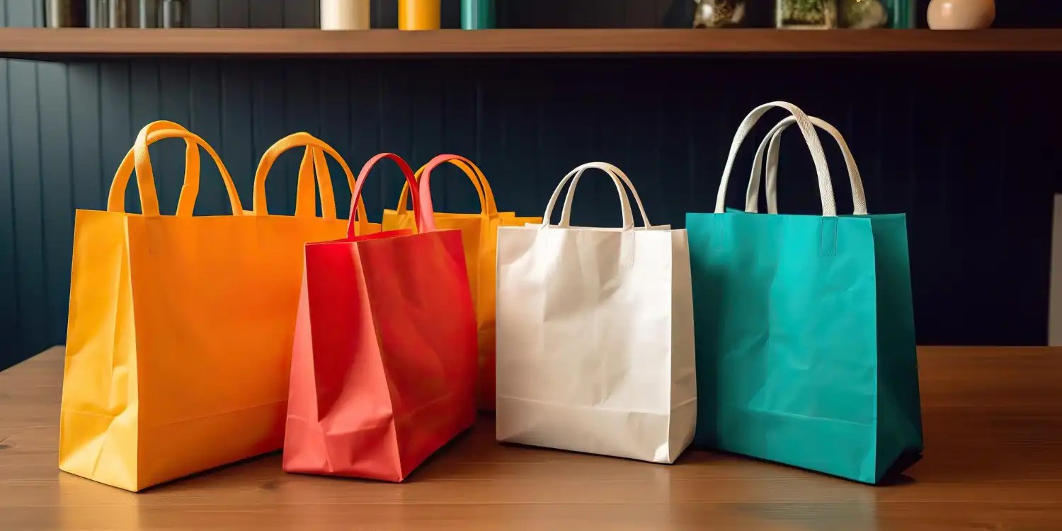 Achieving a 2x surge in leads and doubling organic traffic sunshine