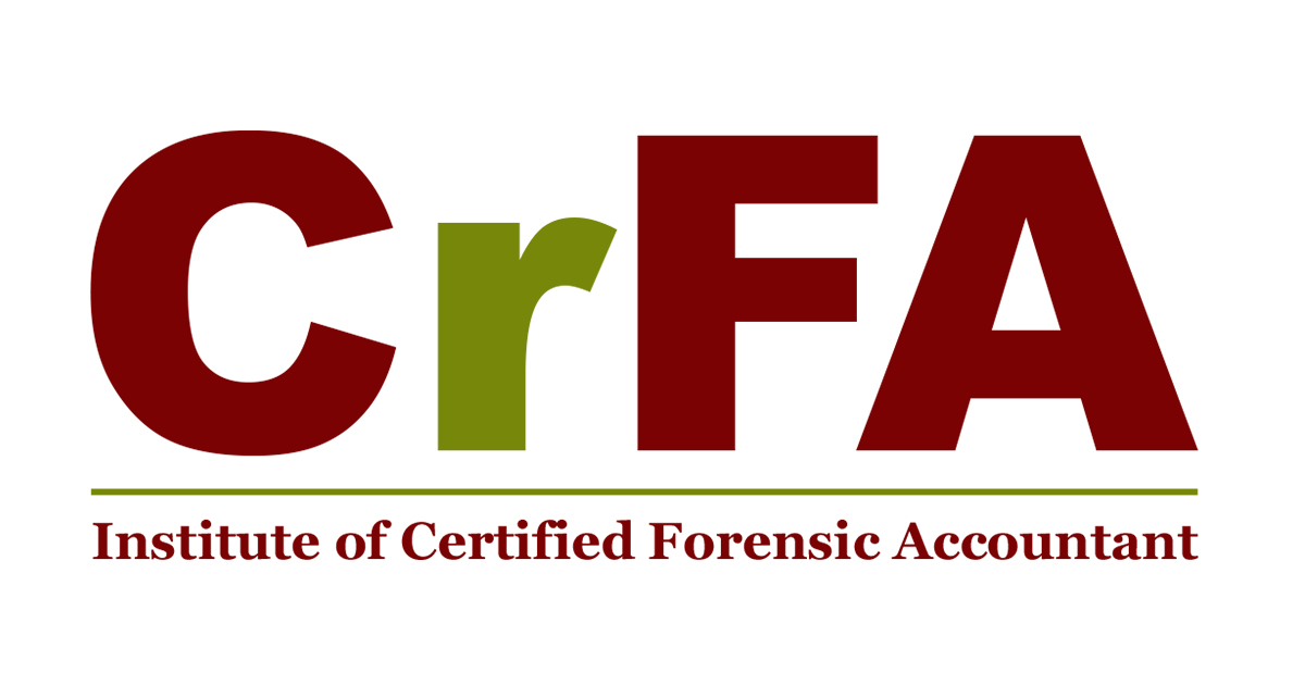 Certified Forensic Accountants Philippines