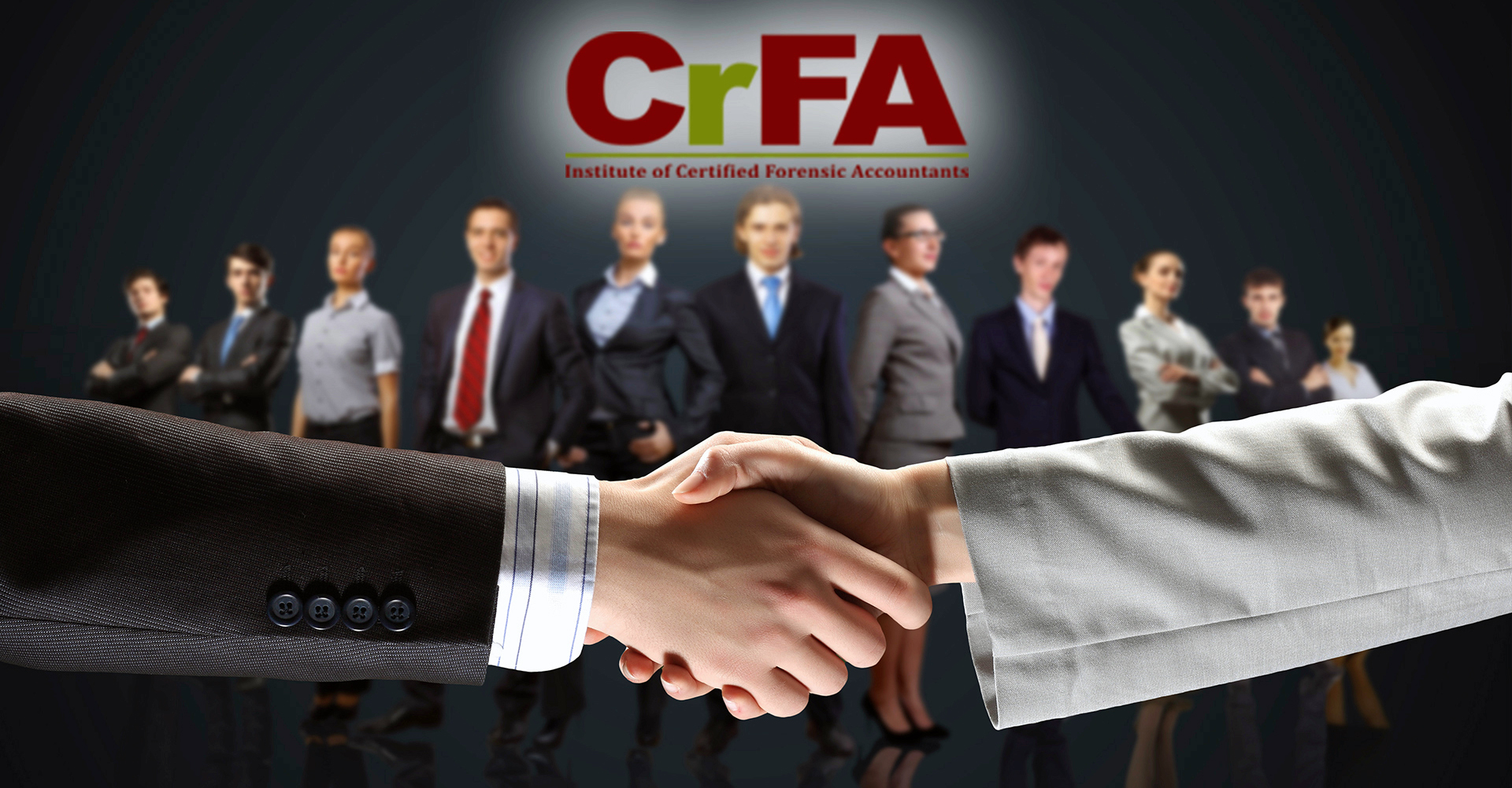 Certified Forensic Accountants Philippines