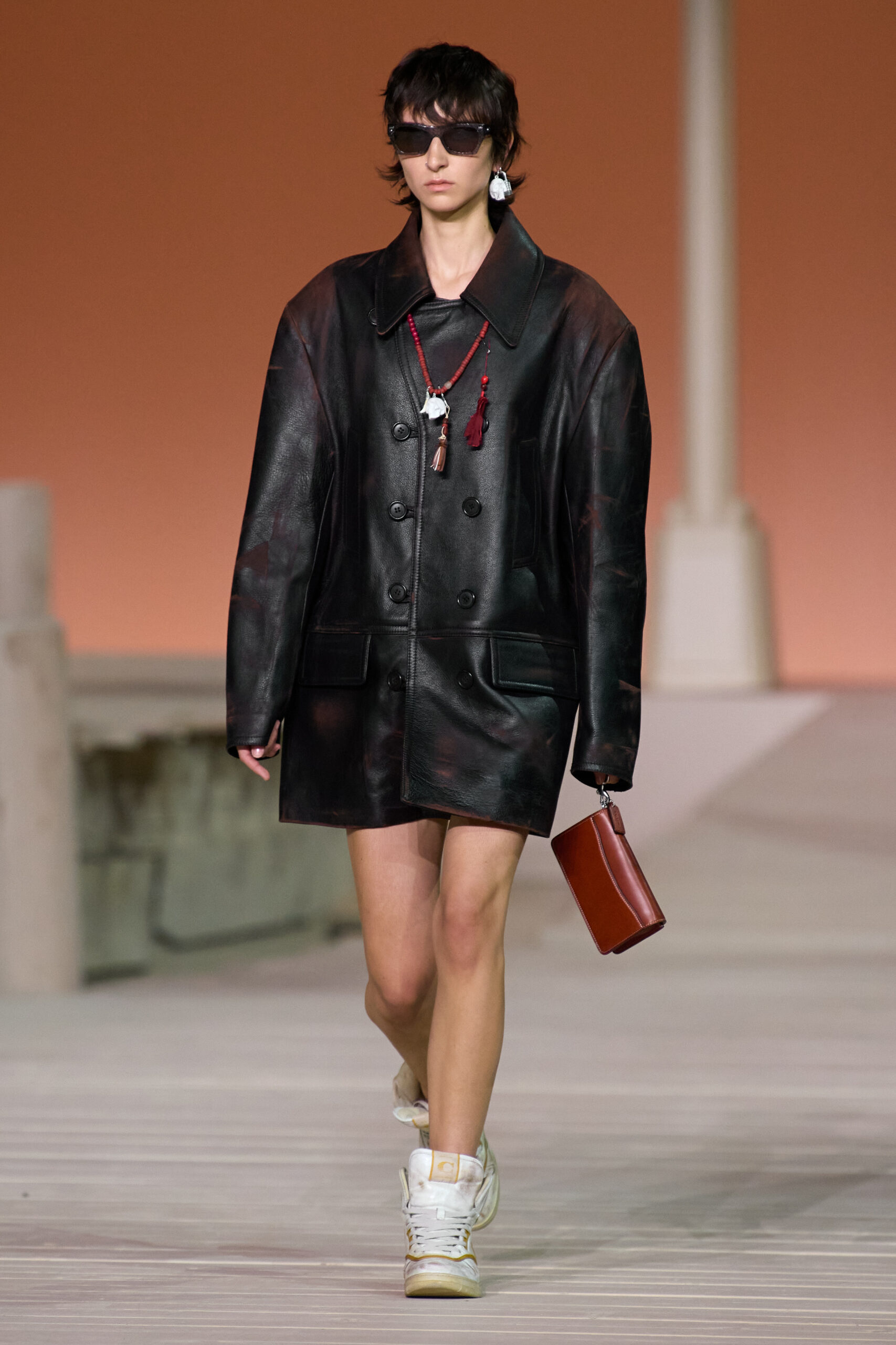 Spring Style 2023 Over 40