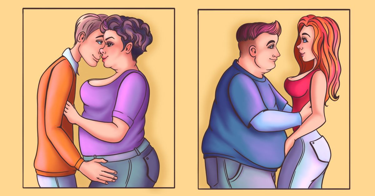 8 Examples of Double Standards Many People Still Go Along With