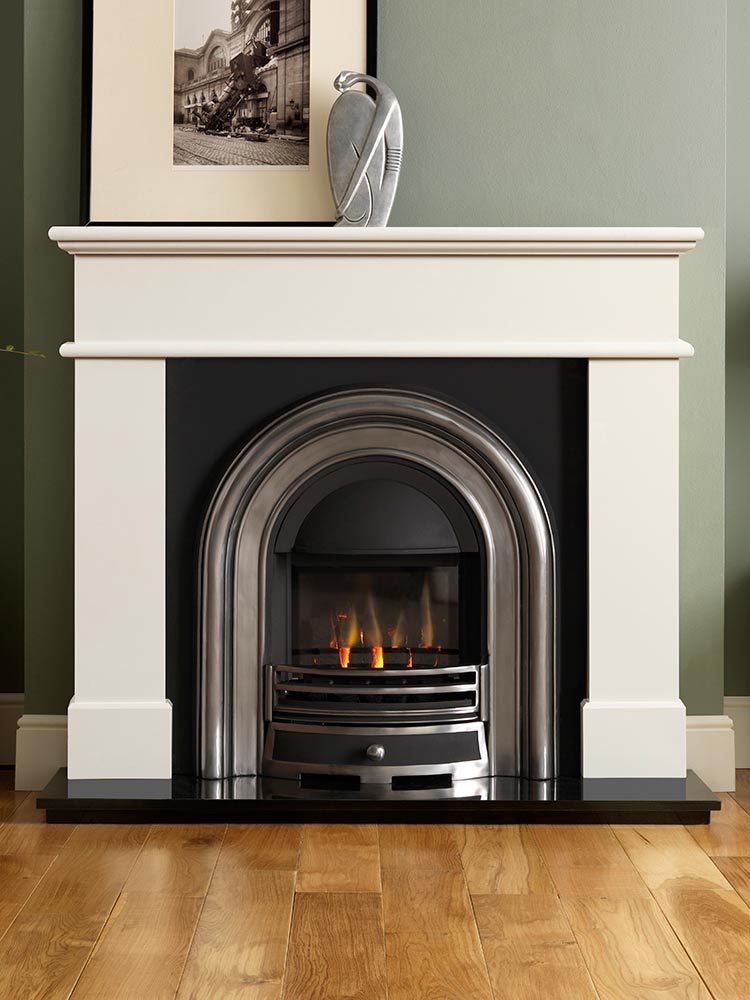 Marvelous C And R Fireplaces References