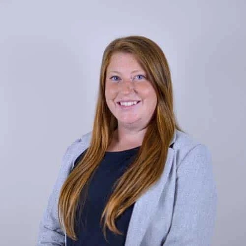 Board of Directors Board of Directors CRFM Valcartier Military