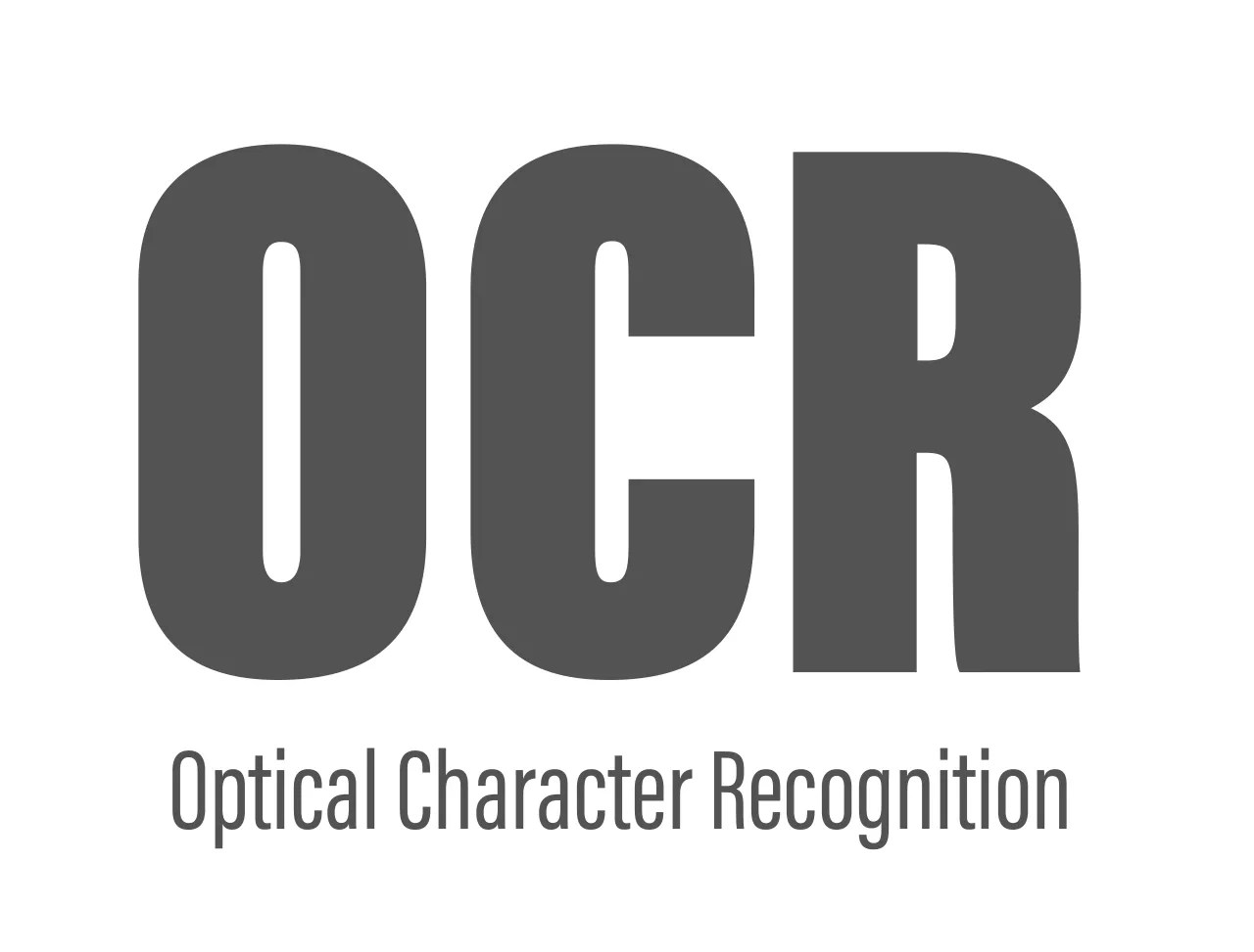 OCRはmacOSがベスト グラフィックデザイン crft