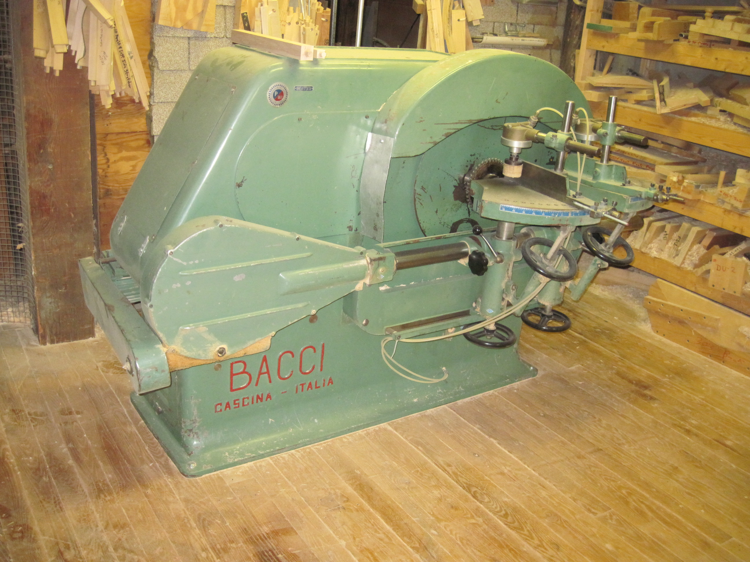 Custom Contract Furnishings Manufacturer 2 Locations CRG LLC