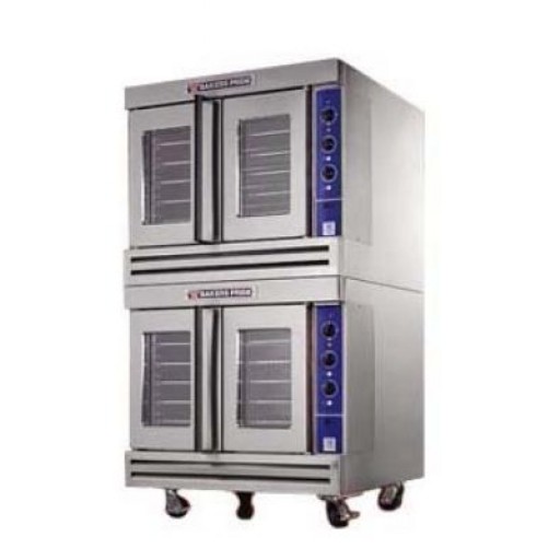 Restaurant Equipment & Supplies CRG LLC