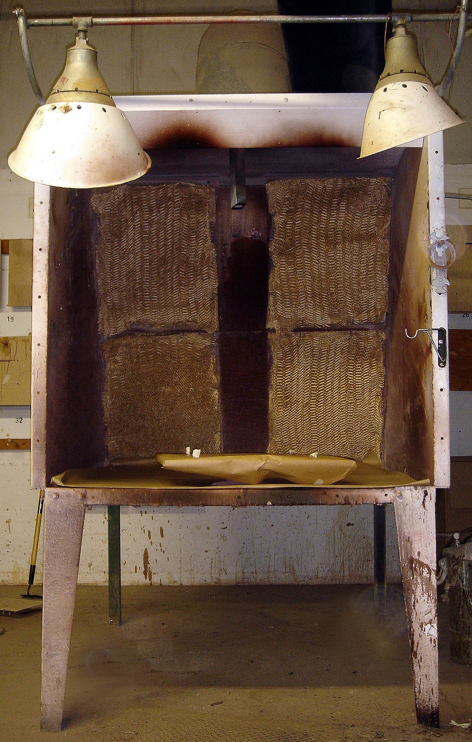 Manufacturer of Fine Wood Novelty Boxes CRG LLC