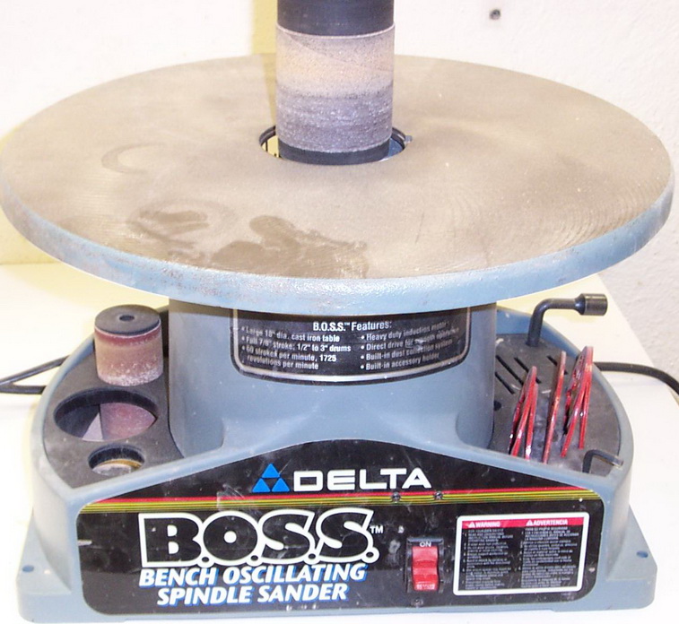 Custom Wood Maker CRG LLC