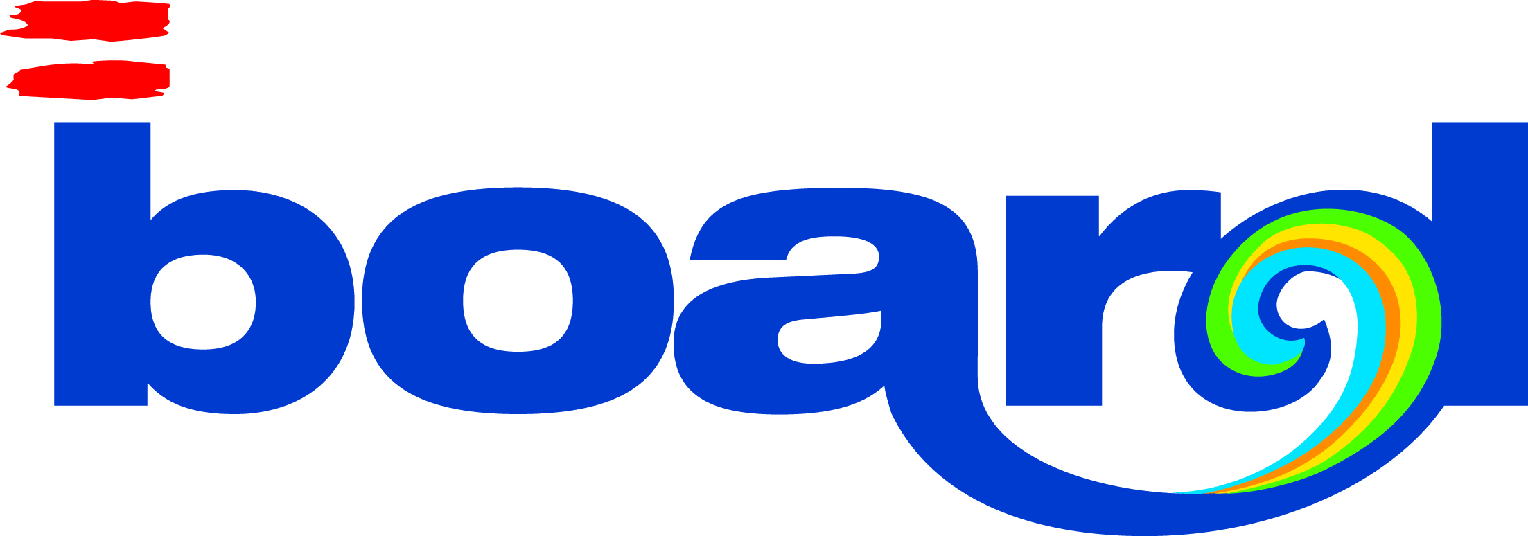 Business Intelligence Logo Png Quantum Computing