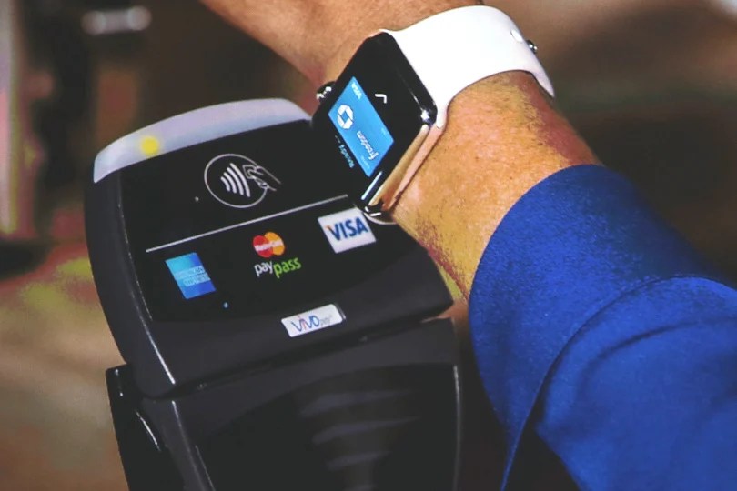 What is NFC on My Smartphone or Smartwatch? How to turn it On / Off?..