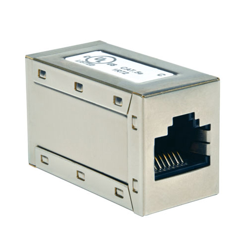 Rj11 Rj12 Rj45 Crhouse Technology Inc Computer Parts And